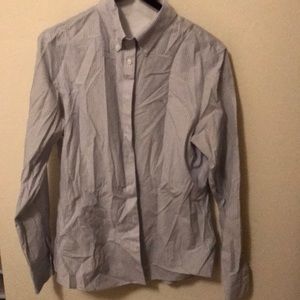 Brooks Brothers button down shirt